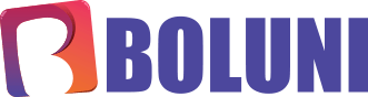Boluni